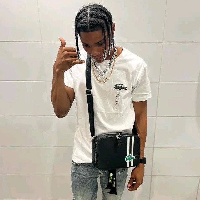 85561252 6075 medium large