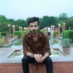 Faizan Siddiqui's photo