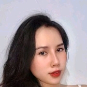 58531513 3875