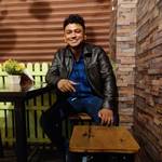 Angshuman sharmah's photo