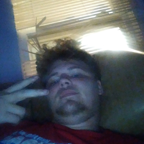 54240723 9106