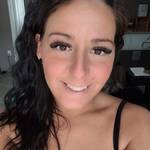 clarisse normand 's photo