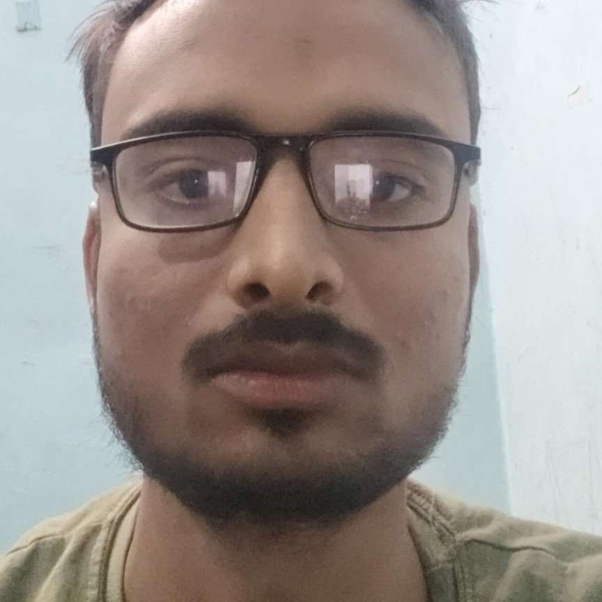 87775676 3863 medium large