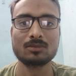 Vishal Awasthi's photo