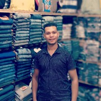 محمد حميد's photo