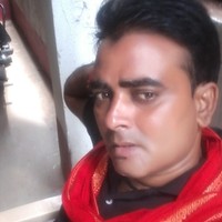 Dosti's photo