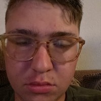 Kolton Miller's photo