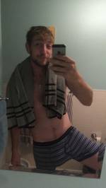 Dakota Kuper's photo