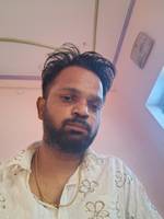 Dhanraj Sahu's photo