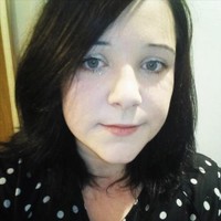 Dating auburn ny