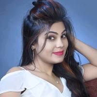 Nikita Sharma's photo