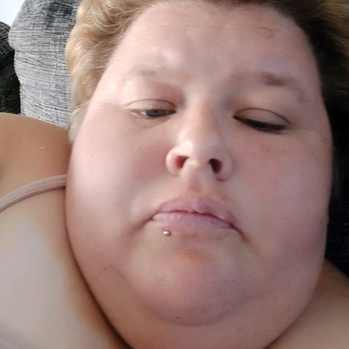 72583775 8841