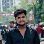 Mumshad Ahmad's photo