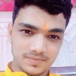 Bhola Tiwari's photo