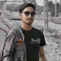 its boy kabir's photo