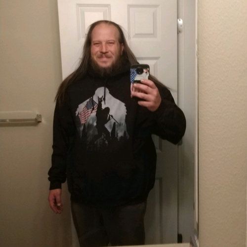 48075915 3692
