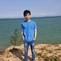 Steven Aristo's photo