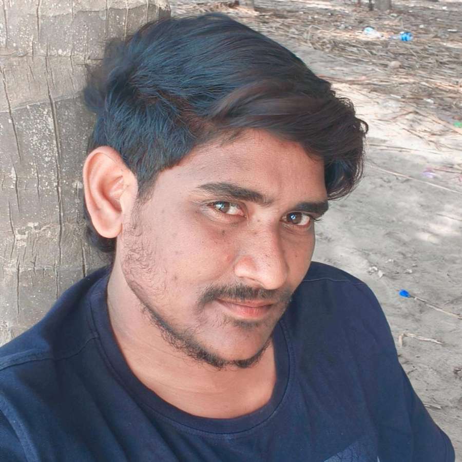 86407771 29 medium large