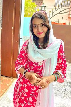 Jeena's photo