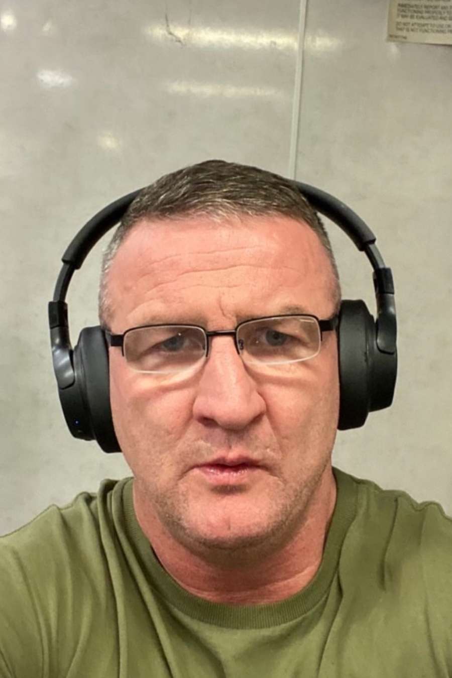 90130766 8122 medium large