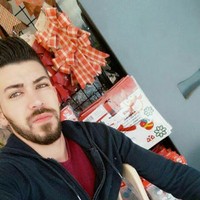 ختيار سوريا's photo