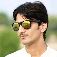 Junaid malik's photo