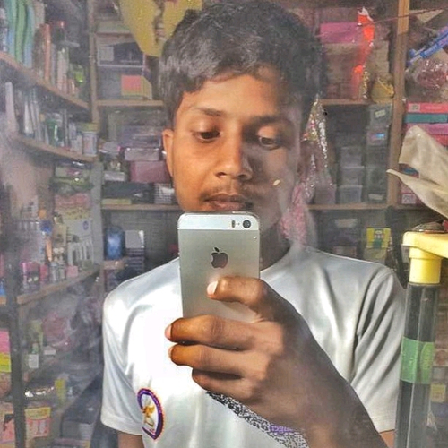 61550397 3431