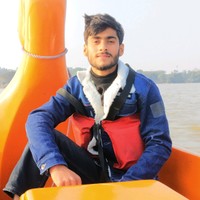 Rishav kalia 's photo