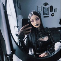 Seamus Kennedy's photo