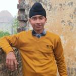 Manjot Singh's photo