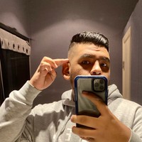 Miguel Ramirez's photo