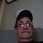 Passionatedave's photo