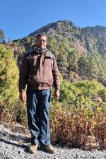 JitendraKumarRajput JitendraKumar's photo