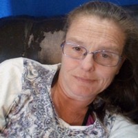 Pearl Hatten's photo