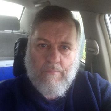 80814844 3322 medium large