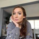 Sarah Tammy 's photo