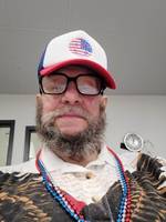 Vern Phillians's photo