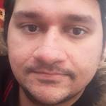 Sameer khare's photo