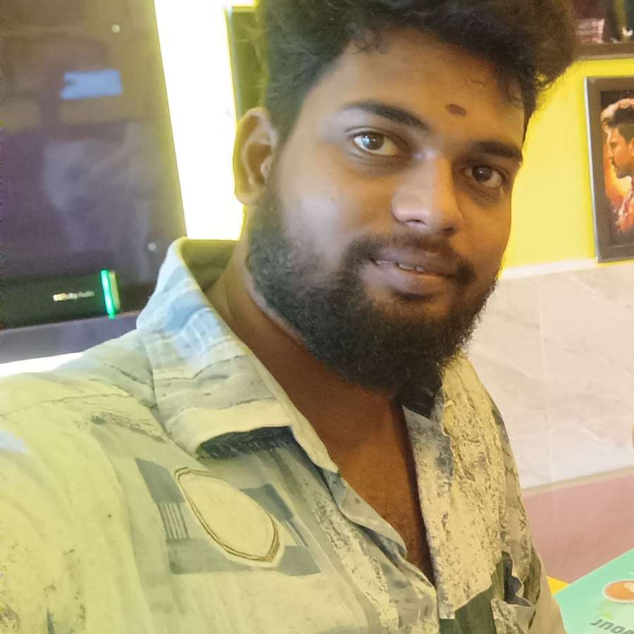 84125673 3848 medium large