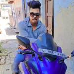 Raftaar saini's photo