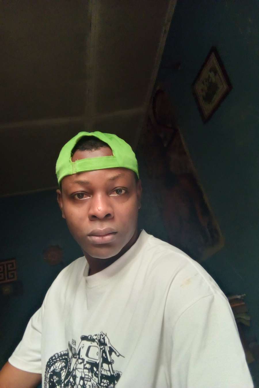 94729672 1253 medium large