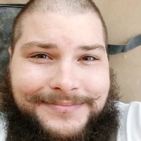 dalton watts's photo