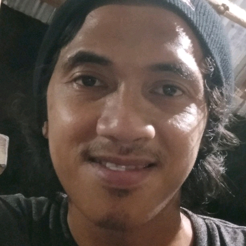 57868533 1432