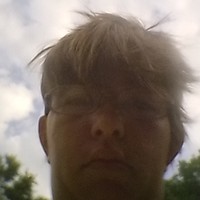 Allicia Coates's photo