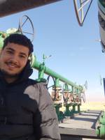 Limane Med ali's photo