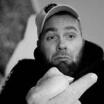 Bobby Winebarger's photo