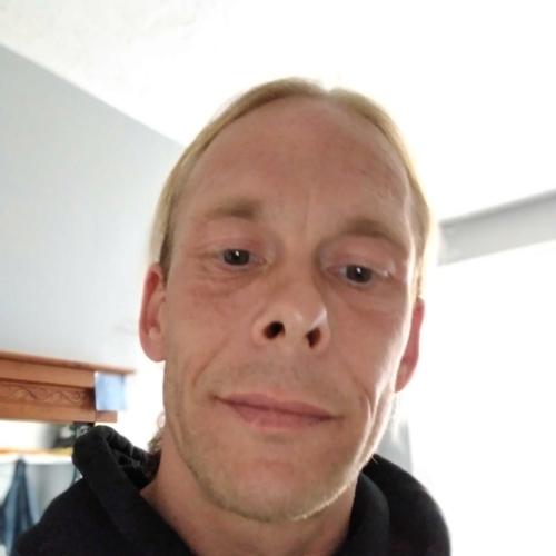 37651870 1255