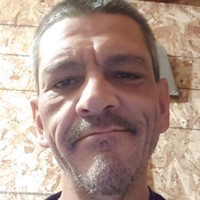 Joey Williams's photo