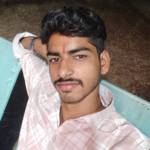 Rachit kumar's photo