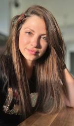 inbar eisenmann's photo